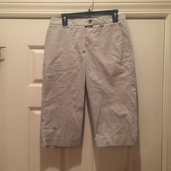 Cutter & Buck Shorts - Picture 2 of 3